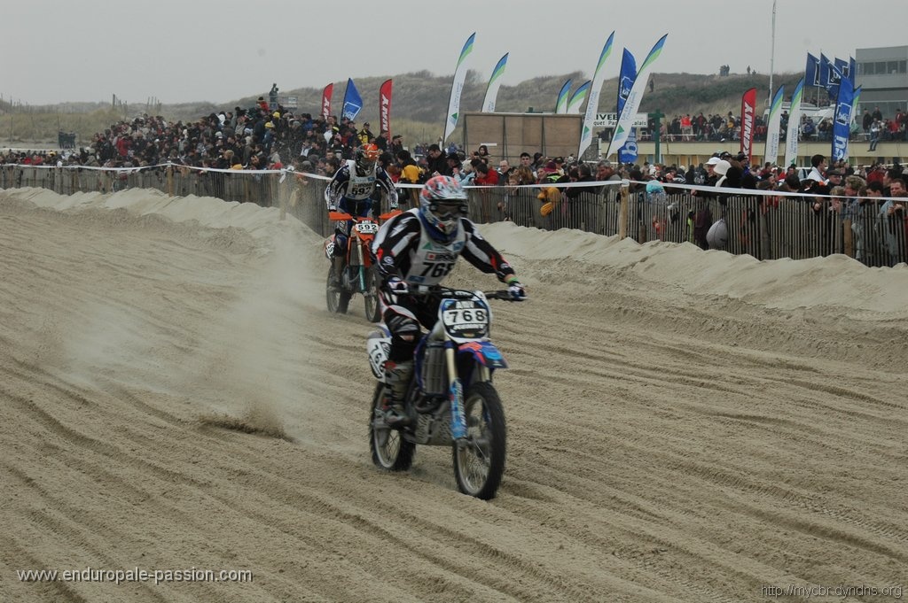 enduropale-2006 (148).jpg